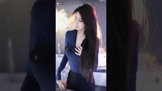 王梓伊💃💃⁵²¹¹20230202164306