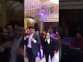نشات الامير انتى خبره