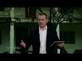 Uvečer legneš - ako ustaneš, dobro je, ne sekiram se | Ispuni mi želju | Hayat TV
