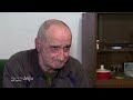Uvečer legneš - ako ustaneš, dobro je, ne sekiram se | Ispuni mi želju | Hayat TV
