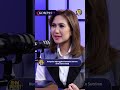 Kumpulan Kejanggalan Kematian Sutrimo Versi Susno Duadji  | On Point with Adisty #85
