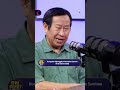 Kumpulan Kejanggalan Kematian Sutrimo Versi Susno Duadji  | On Point with Adisty #85