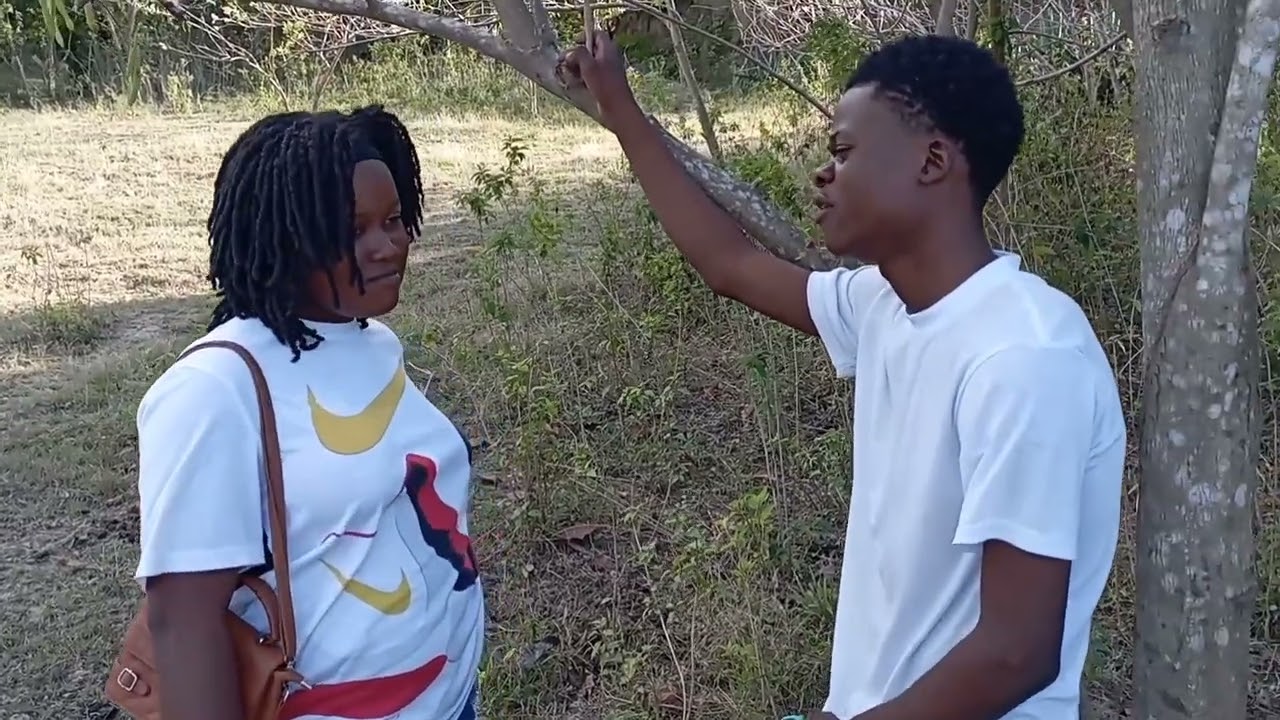 Zsp lpapapadrp révang #zensouzen#lasciance#térielthelus #satadens#coriejakson #vivansan'm nan cho