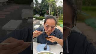 หมูกะทะจ้า