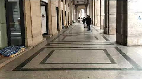 Quando sono decaduti i titoli nobiliari?