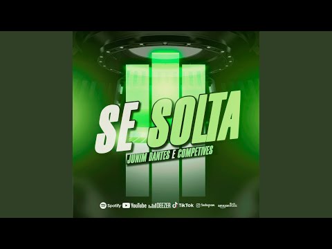 Se Solta