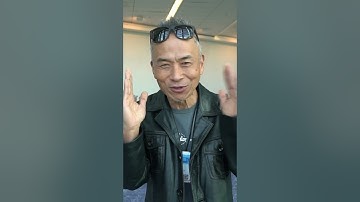 MI at NAMM 2024: Inspiring Paths in Music Education and Innovation