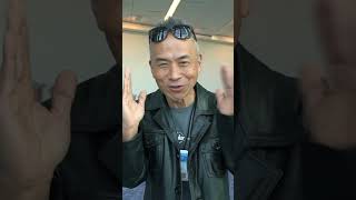 MI at NAMM 2024: Inspiring Paths in Music Education and Innovation