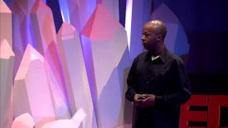 How to survive an execution | Herb Donaldson | TEDxJacksonville Content