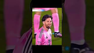 Messidan Qasos Olindi