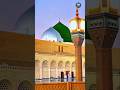 Jis Jaat Ka Kuran Me Ve Ziker Chali Hain#love#viral#viralshorts#Rabiulawal#new status#gulammustafaqa