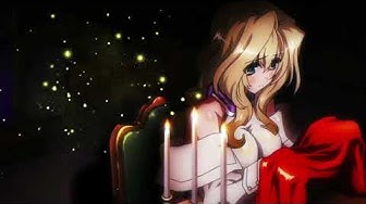 境界線上のホライゾン Youtube 境界線上のホライゾン Youtube