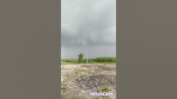 أعذب التلاوات بصوت الشيخ خالد الجليل