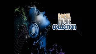 Inhliziyo Yami msizy U0026 Msayy