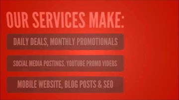 MCP Core 1 w burroughs info