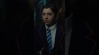 Doublage de Chucky saison 2 (Tom) #doublage #vf #doublagefrancais #serie