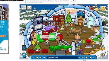 How to get Titanium #2 || Cpps Thrills