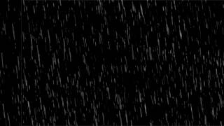No Ads Fall Asleep Fast, Soft Rain Sounds For Sleeping Black Screen - 24 Hours Nature Sounds screenshot 2
