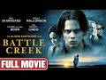 A Fragile Life Transformed By Unexpected Love | Full Drama Movie | Bill Skarsgård | Battlecreek