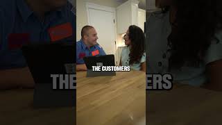 Why Homeowners Trust Us for Every Job