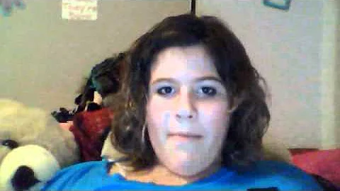 party in the USA taylor galvan