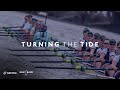 The boat race documentary ep 1  turning the tide  oxford v cambridge 2024