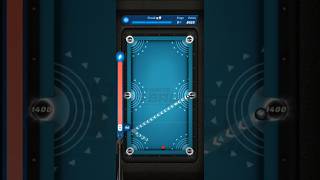 ⚡Streak-a-thon🏆 Tournament Gameplay! 🎱Ultimate 8 Ball Pool #walkthrough #8ballpool #pool  #challenge screenshot 2
