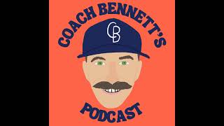 5 Tips For A Better Long Run