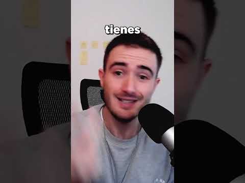 Emprender para ganar