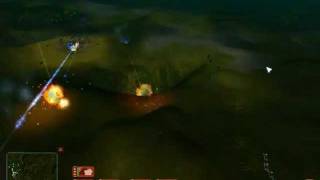 gc  2011-10-29 01-29 online multiplayer match