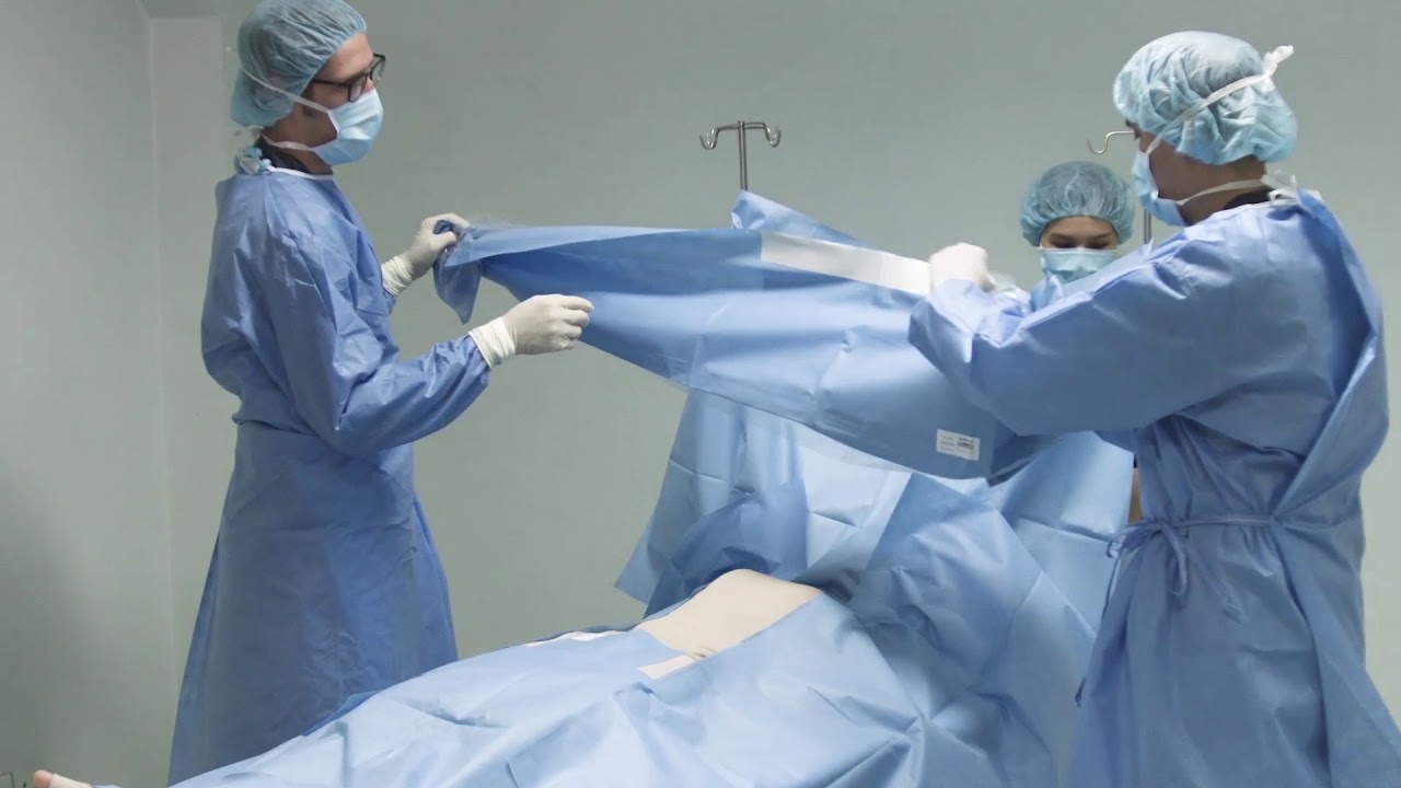 02P03 ViPhaCo Cardiovascular Pack