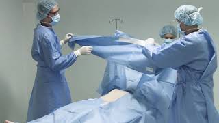 02P03 ViPhaCo Cardiovascular Pack