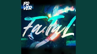 Download lagu Fatal (From 'Oshi no Ko') - French version