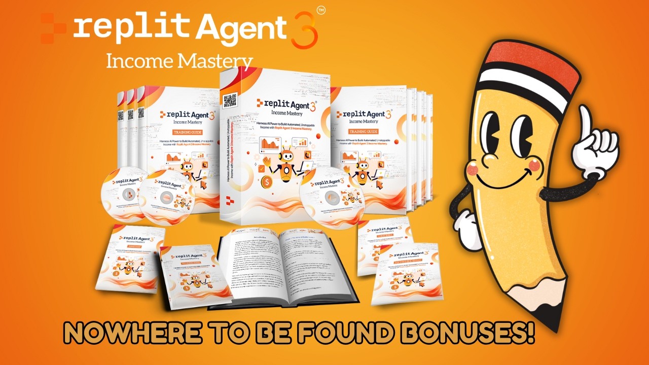 My Personal Experience & In-Depth Walkthrough: