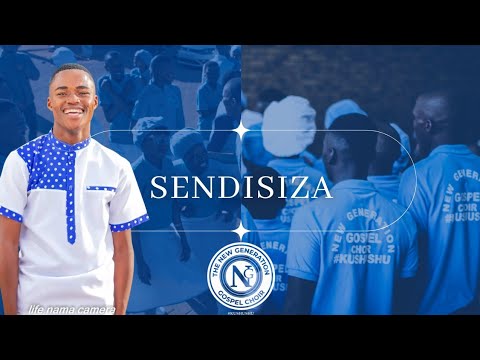 Sendisiza