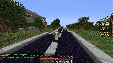 MCSG Hacker Report #2 | SWAGGY_KITTEH