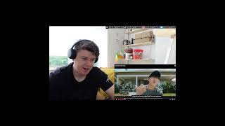 Stray Kids Tmt Vibez Are Amazing shorts