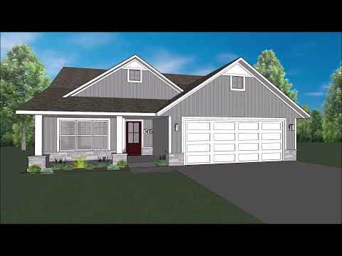 Condo Design Virtual