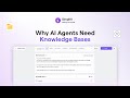 Learn to Build an AI HR Agent with Your Own Knowledge Base