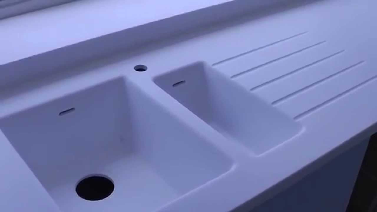 Corian Worktops By Prestige Work Surfaces Ltd Contact Us 01977 Corian Worktops By Prestige Work Surfaces Ltd Contact Us 01977 558937 You