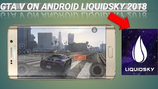All paid games on Android with liquid sky short vedio screenshot 5