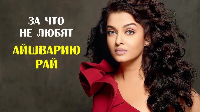 Тәтті киска порно тегін