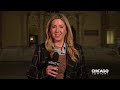November 3, 2022 Full Episode — Chicago Tonight