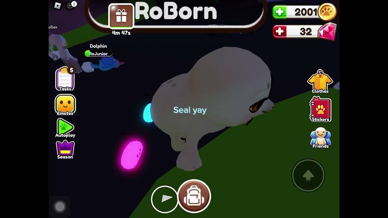 Ropets hatching basic eggs