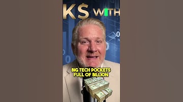 My #1 Quantum Computing Stock Might Surprise You! 🤯