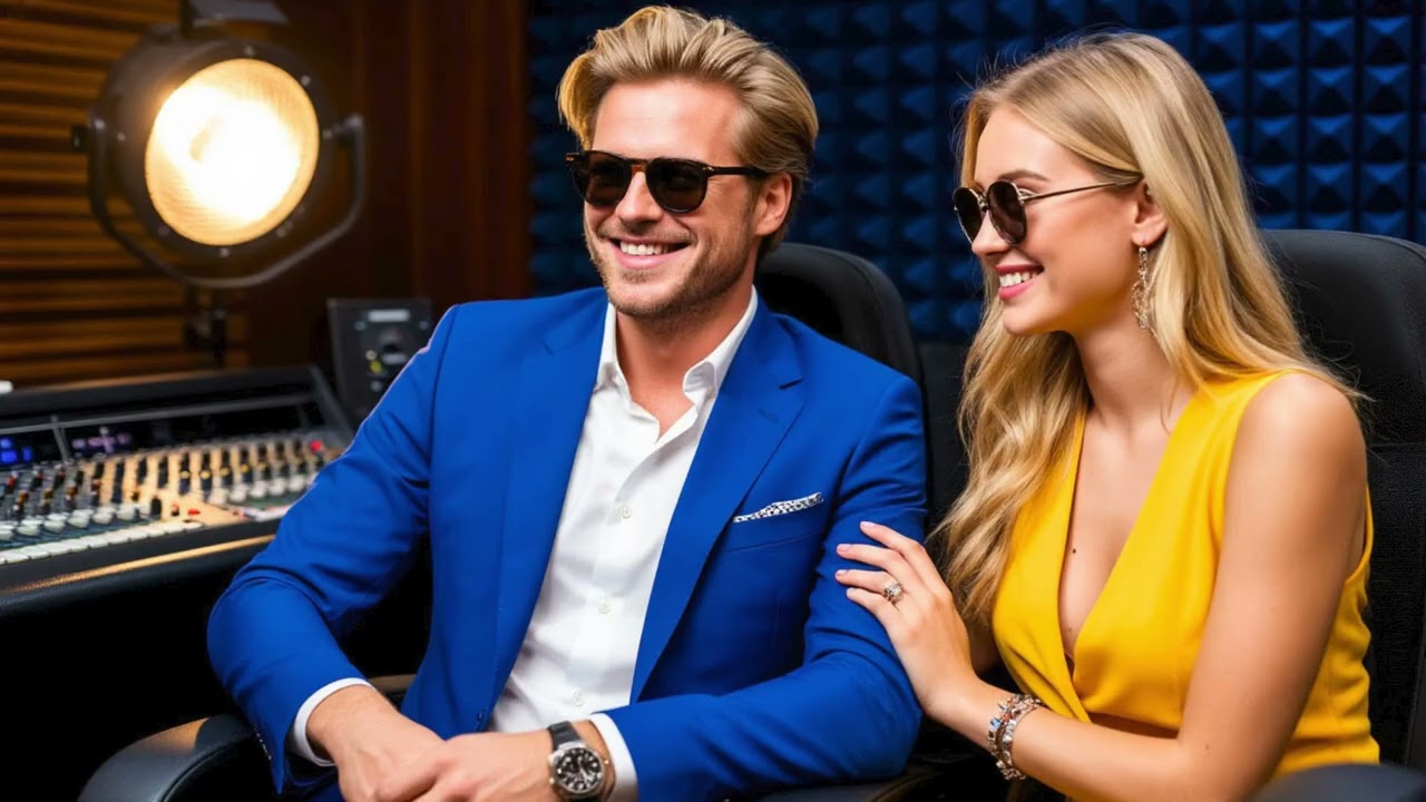 Уходи, я отпускаю 2026г.  слова Тузов Игорь.