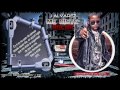 J Alvarez - Me Diste Color |Con Letra| (Sentimiento De Un Artista) 2014