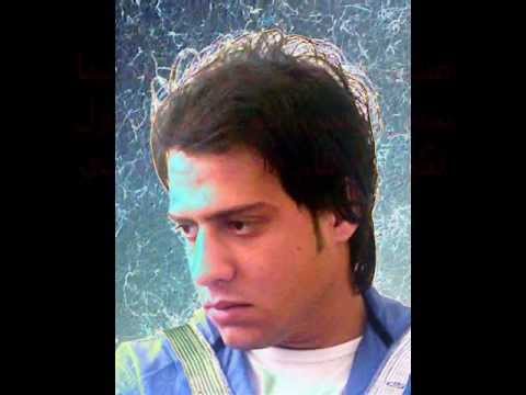 تامر عاشور مبتهزش ع