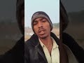 Day 9/250✅.  ............................. #video #comedy #hashtag #funny #railway #vlog #like 🚀🚀