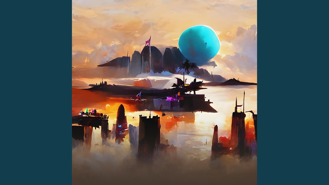 Watch Scare on YouTube Watch Scare on YouTube